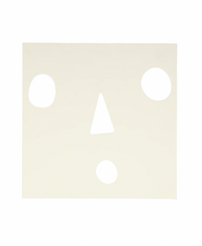 Pumpkin Decorating Kit - The Cross Decor & Design