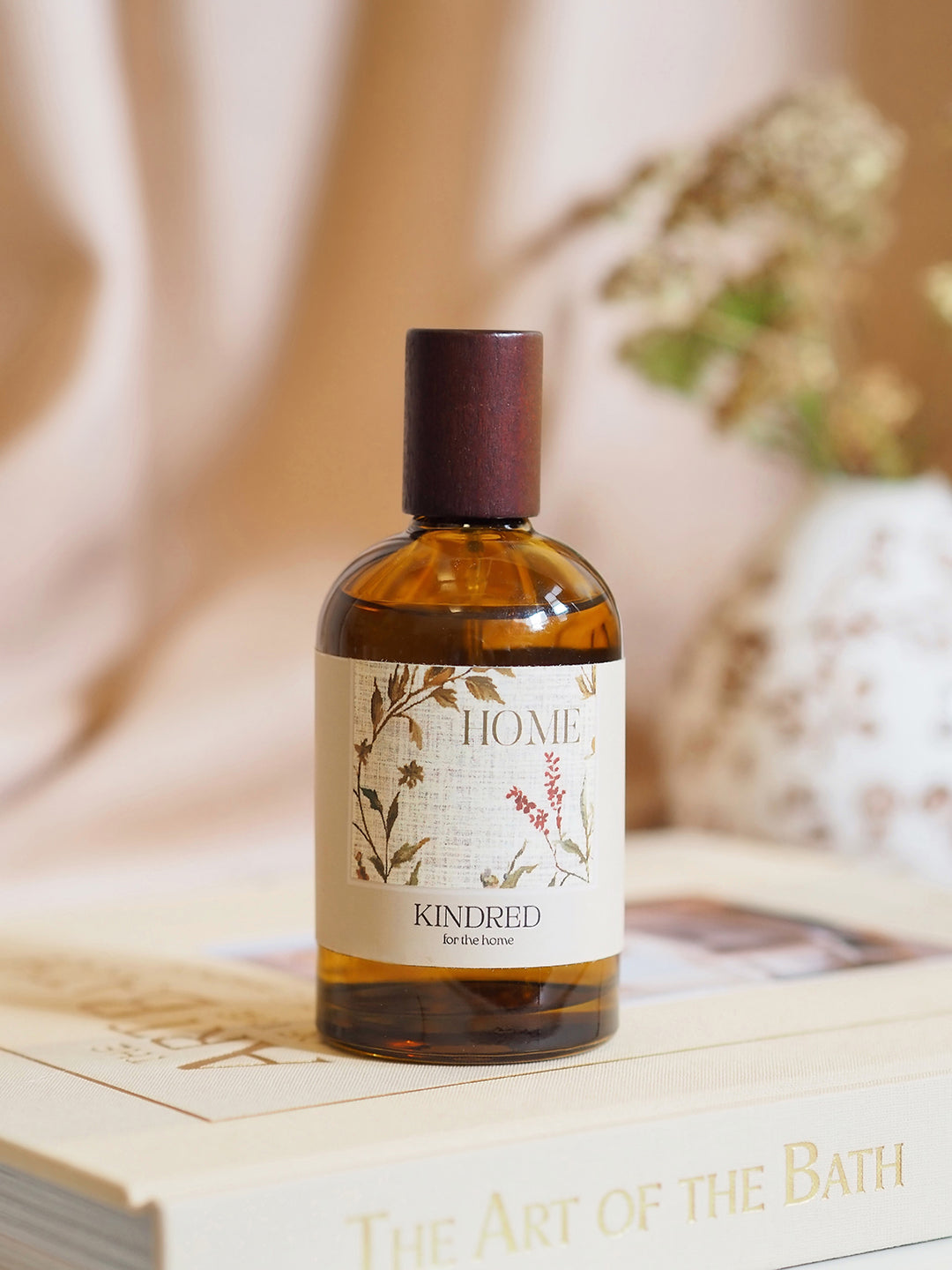 Diffusers & Room Sprays | The Cross Decor & Design