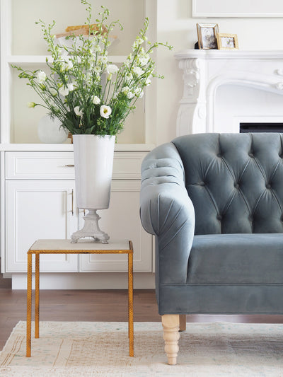 Josephine Sofa - The Cross Decor & Design