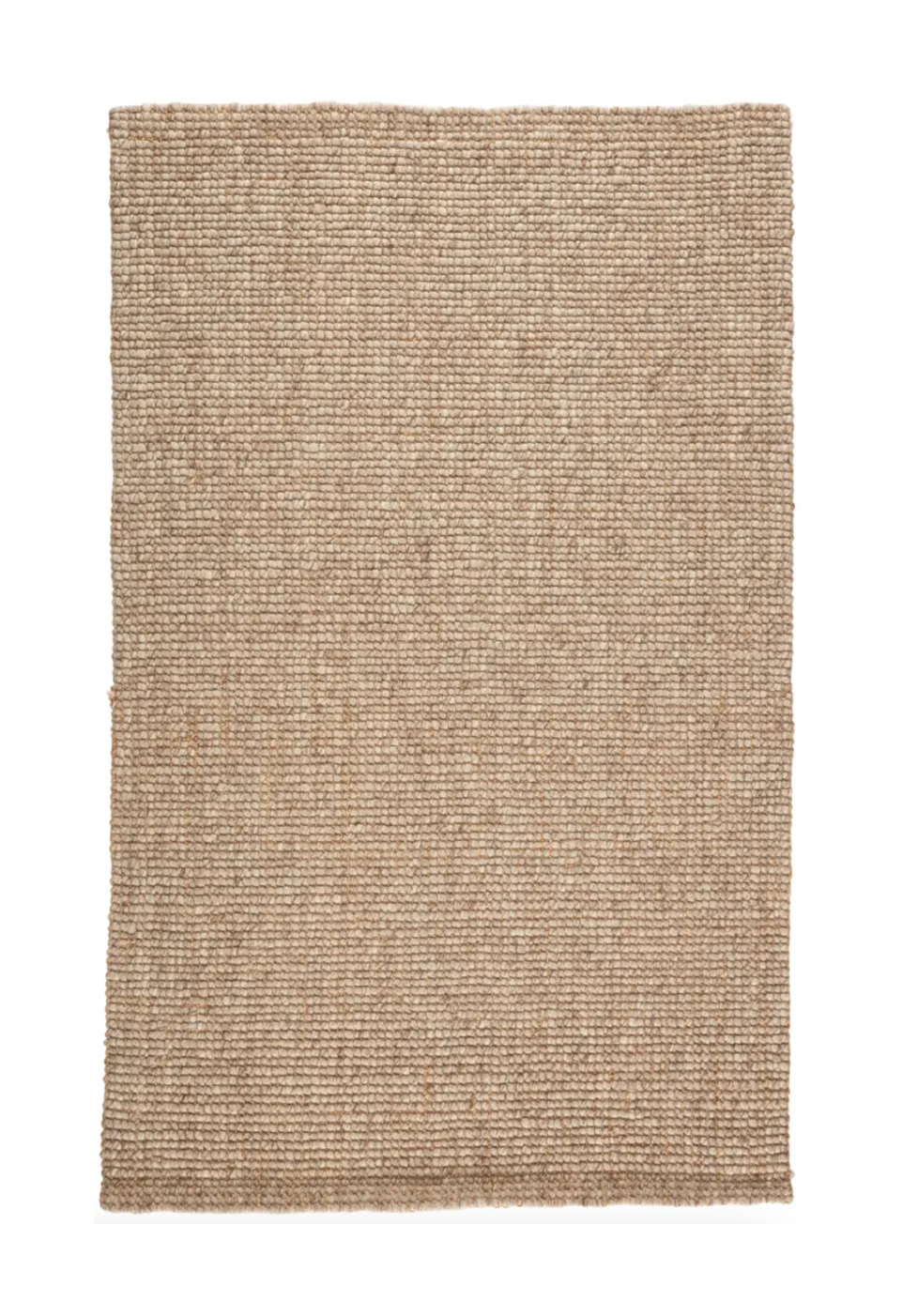 Tioman Rug