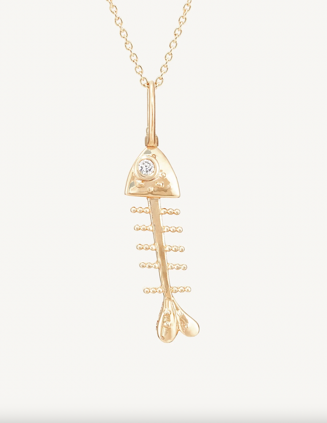 The Charm Shop | The Cross Decor & Design