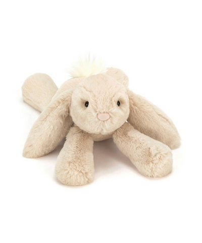 Jellycat Smudge Rabbit