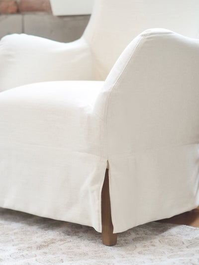 Orianna Occasional Chair