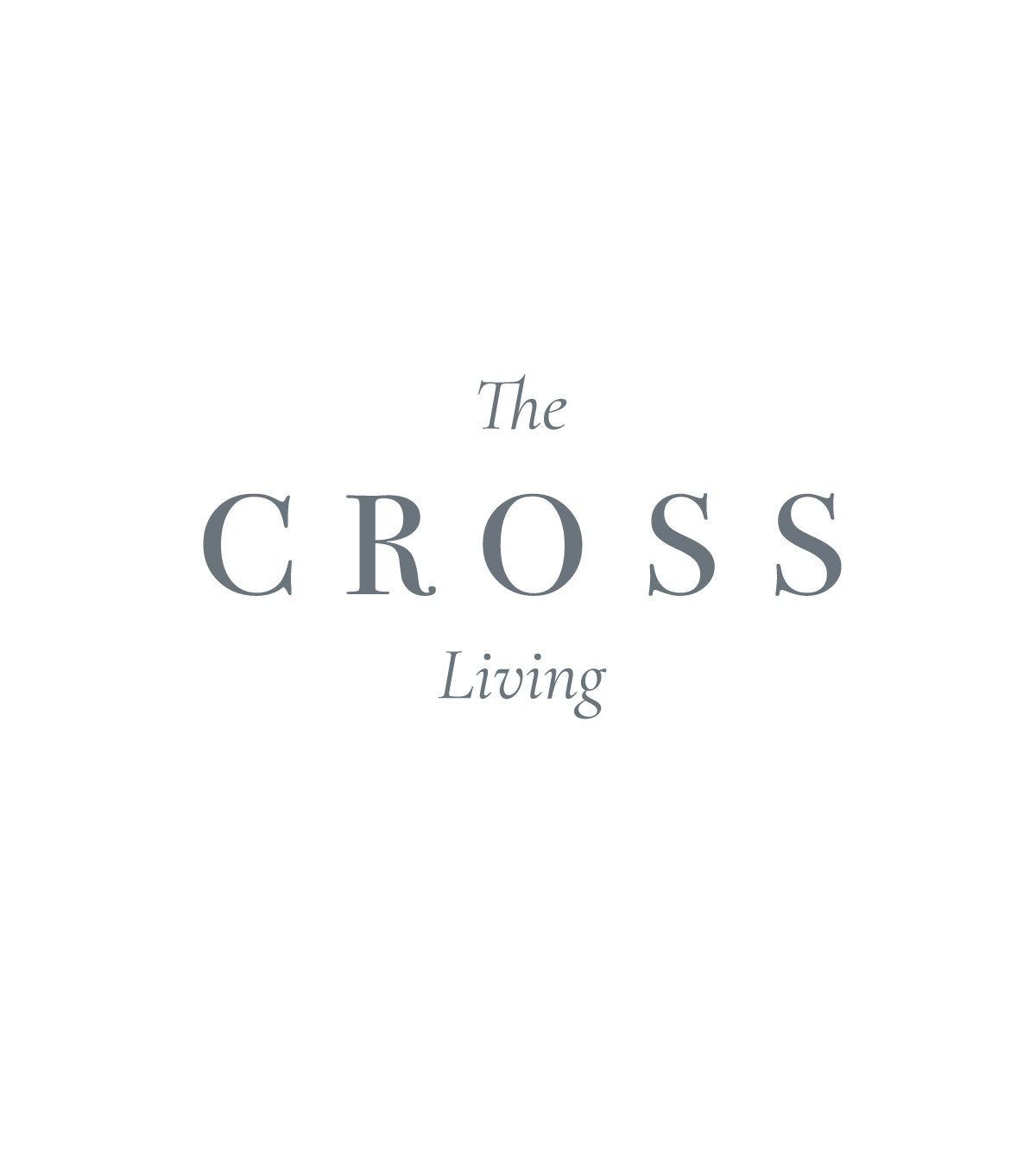 Logo Digital Gift Card