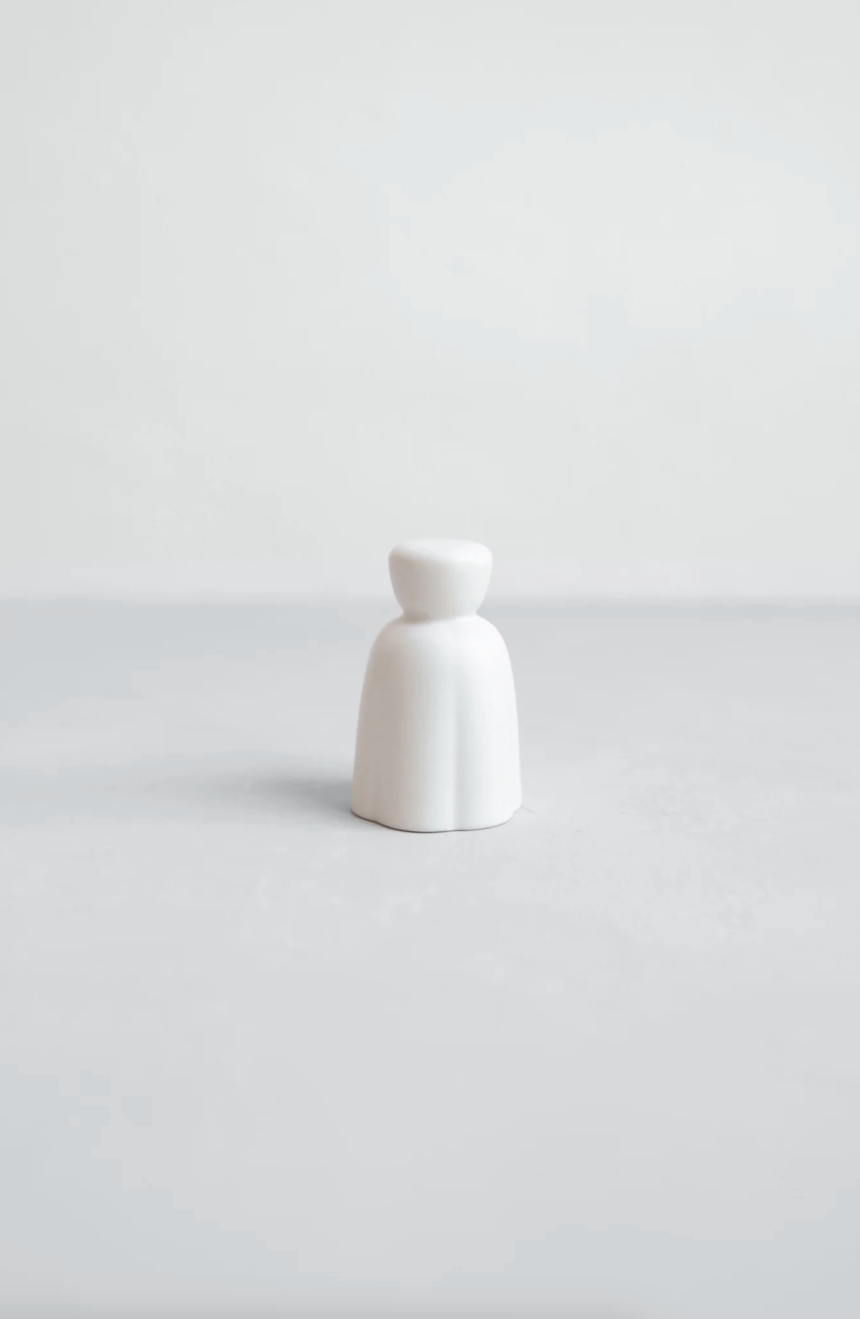 Fleur Candle Snuffer - The Cross Decor & Design