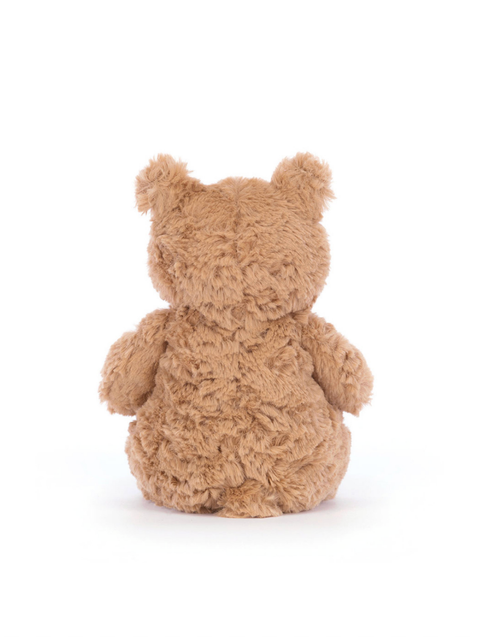 Jellycat Bartholomew Bear | Tiny