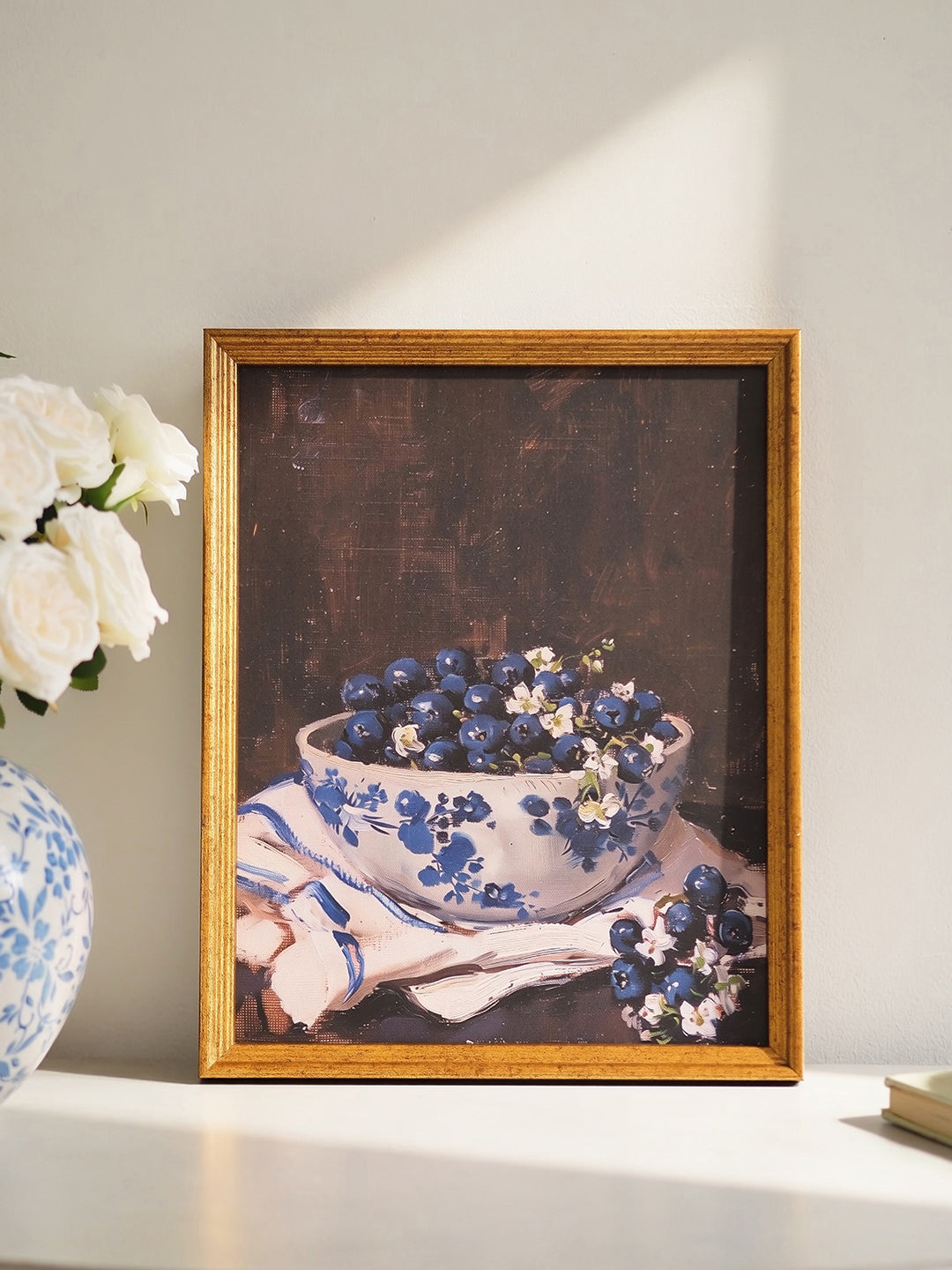All Wall Decor | The Cross Decor & Design