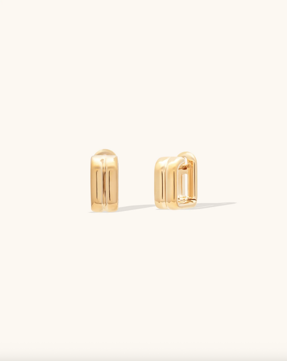 Leah Alexandra | The Cross Living