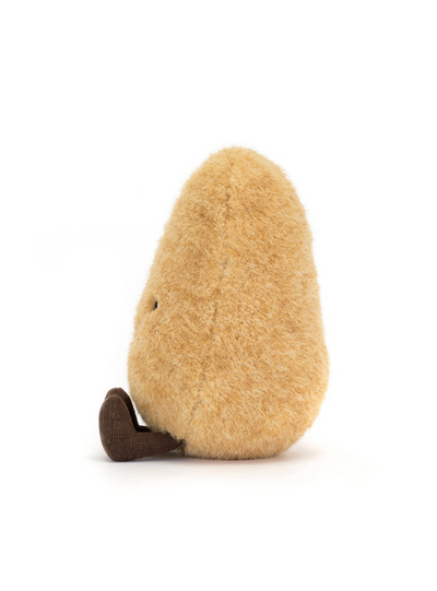 Jellycat Amuseables Potato