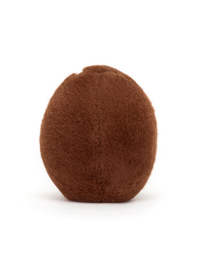 Jellycat Amuseables Coffee Bean