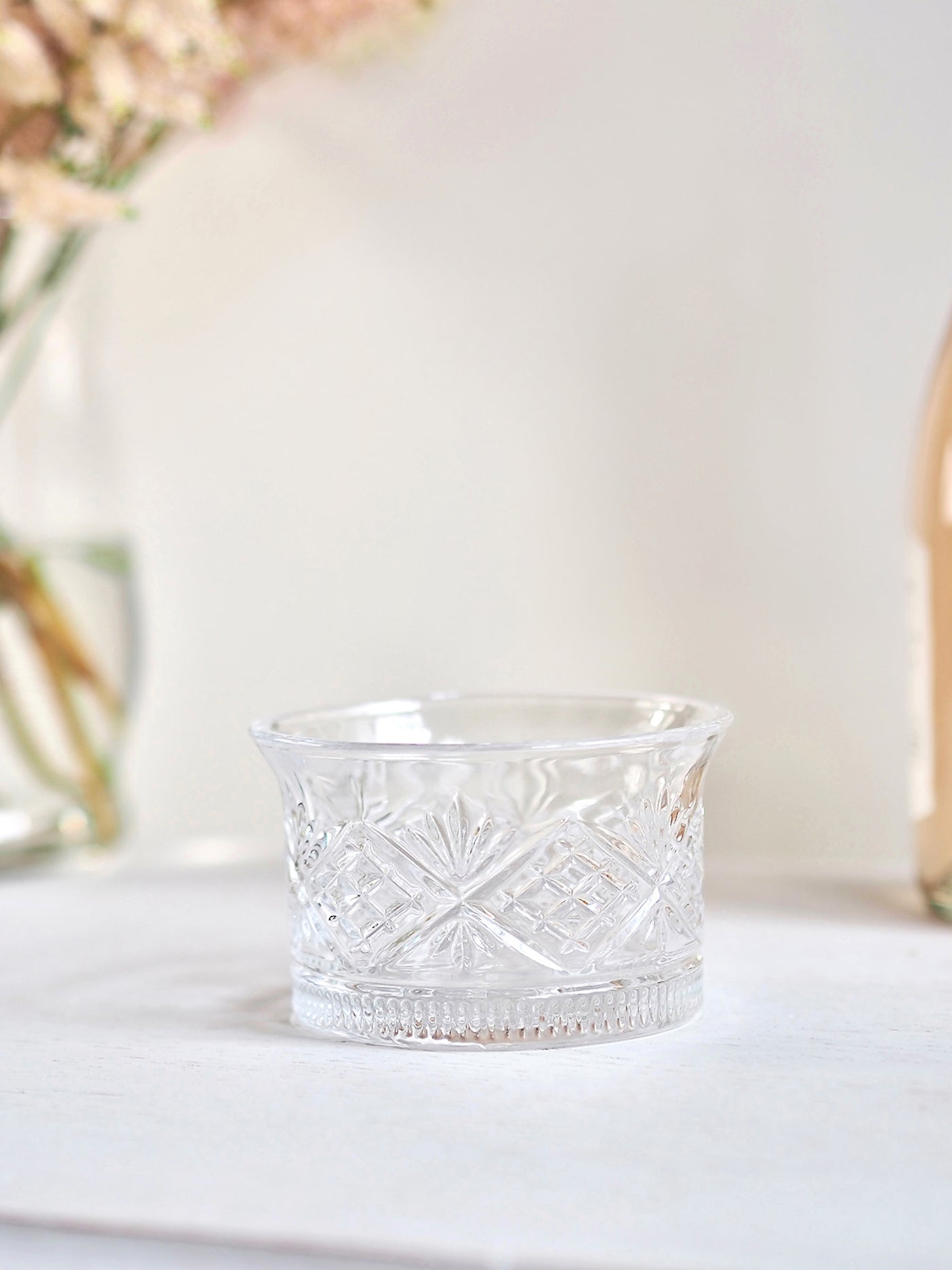 Dublin Wine Coaster - The Cross Decor & Design