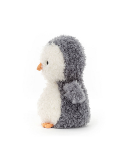 Jellycat Little Penguin