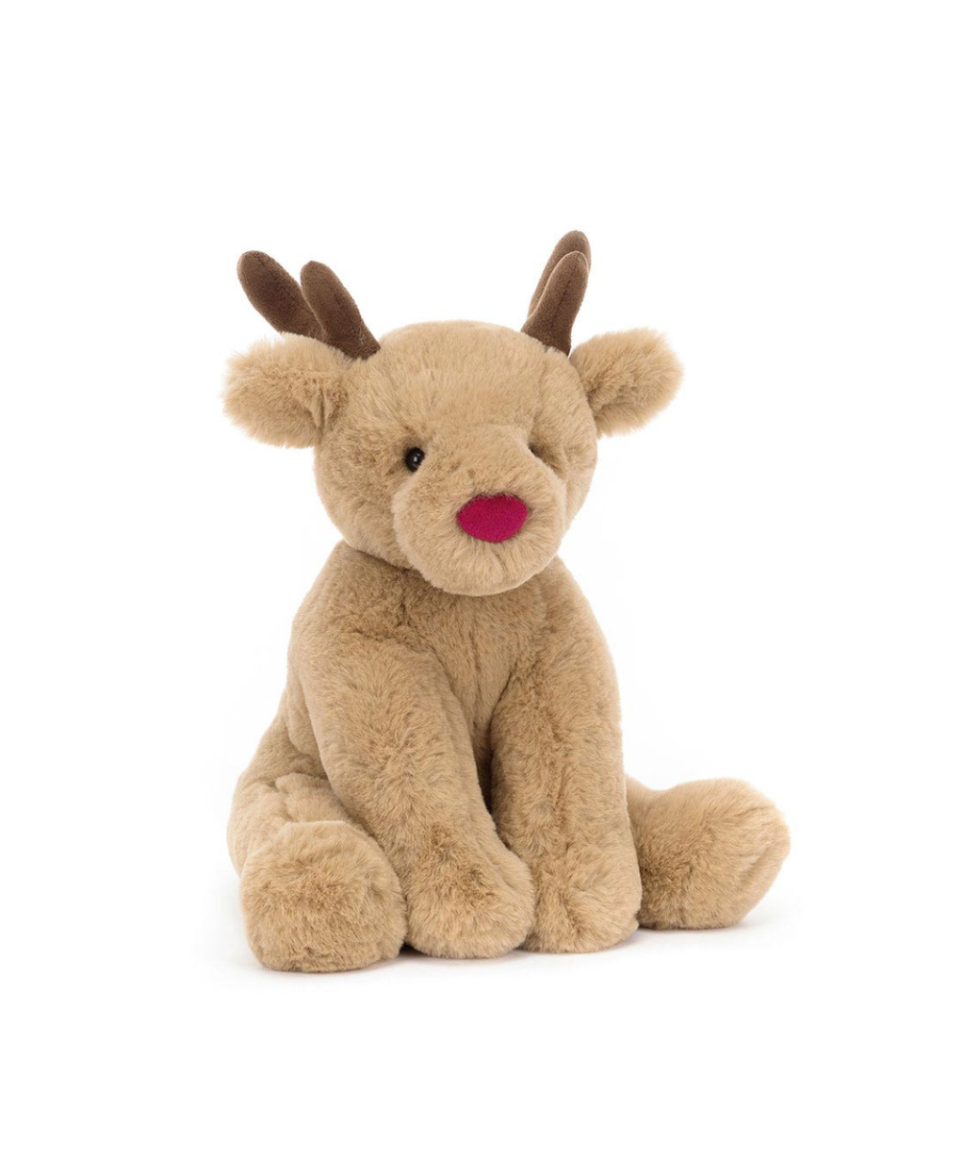 Jellycat Romi Reindeer