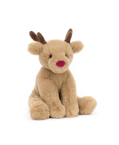 Jellycat Romi Reindeer