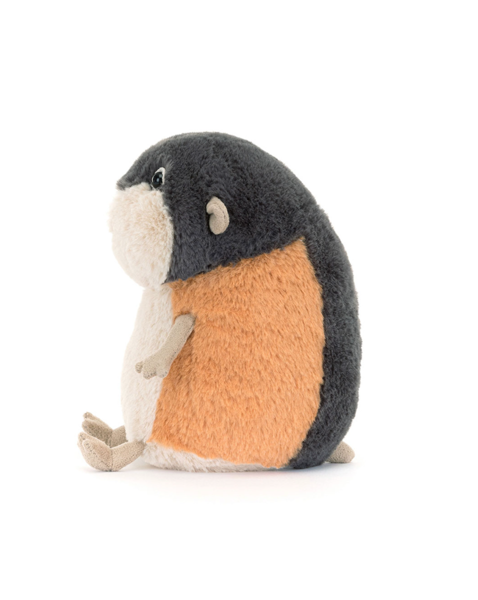 Jellycat Lambeth Lemming