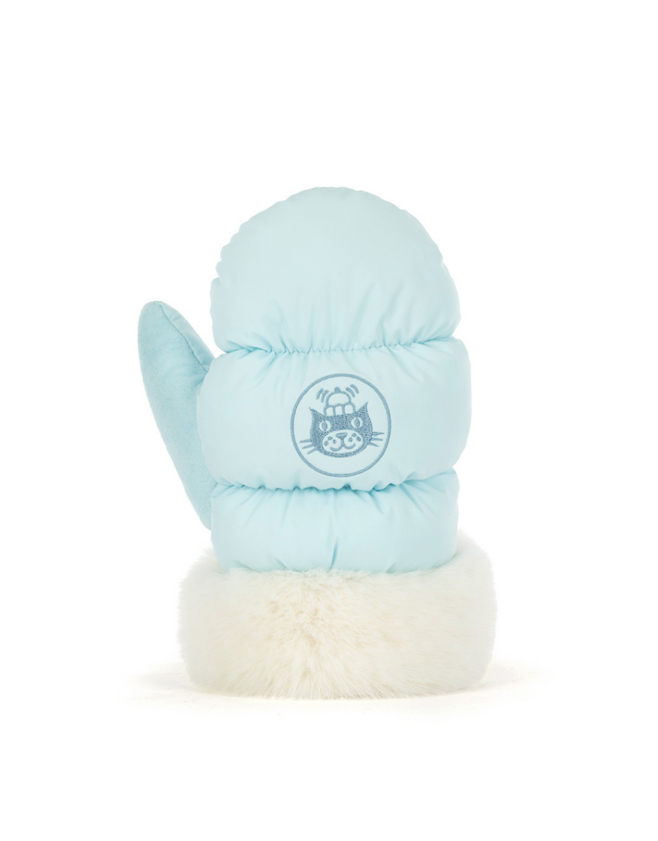 Jellycat Amuseables Mitten