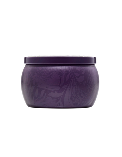 Palo Santo Spells Mini Tin Candle