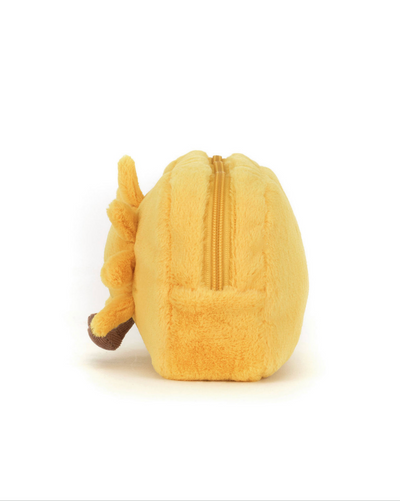 Jellycat Amuseables Sun Pouch
