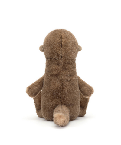 Jellycat Brooke Otter