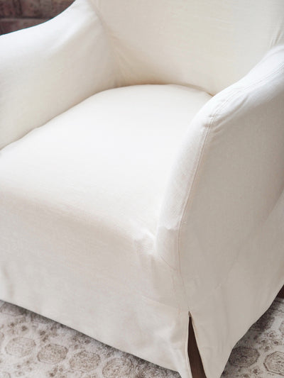 Orianna Occasional Chair