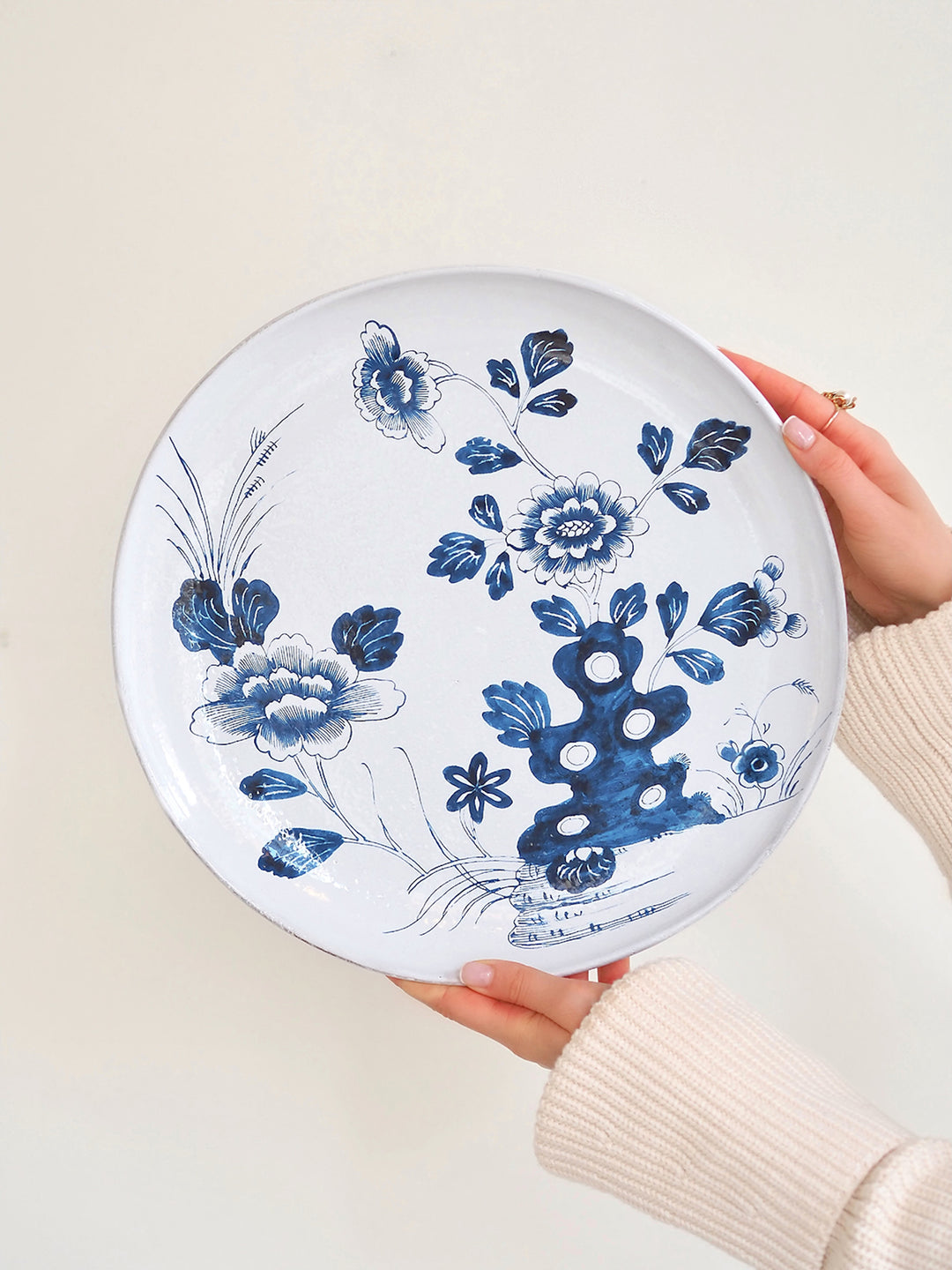 食器 astier John Derian JDandAstierDeVillatte_1200x.