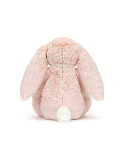 Jellycat Blossom Blush Bunny 'Cherry'