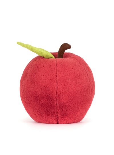 Jellycat Amuseables Apple