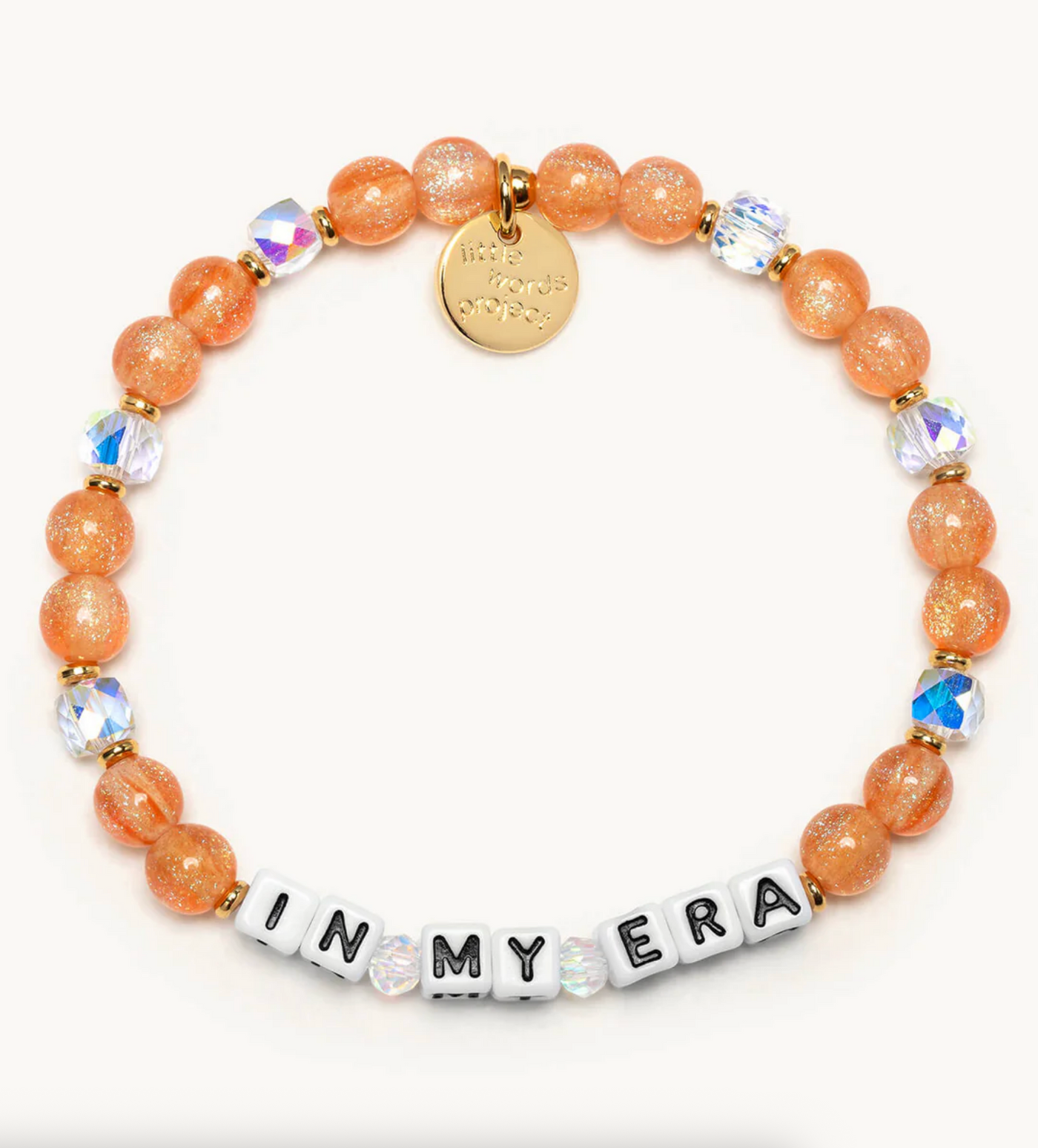 In My Era Bracelet