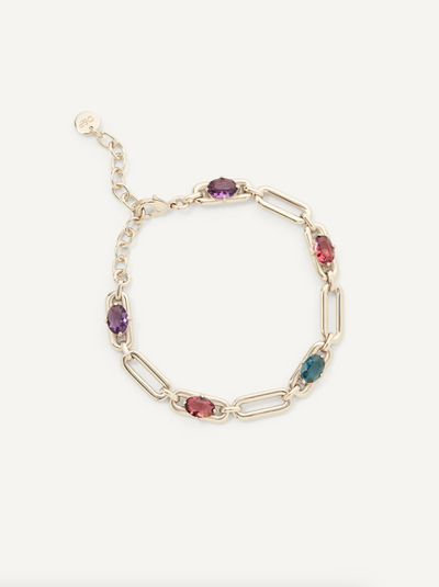 Marlene Bracelet