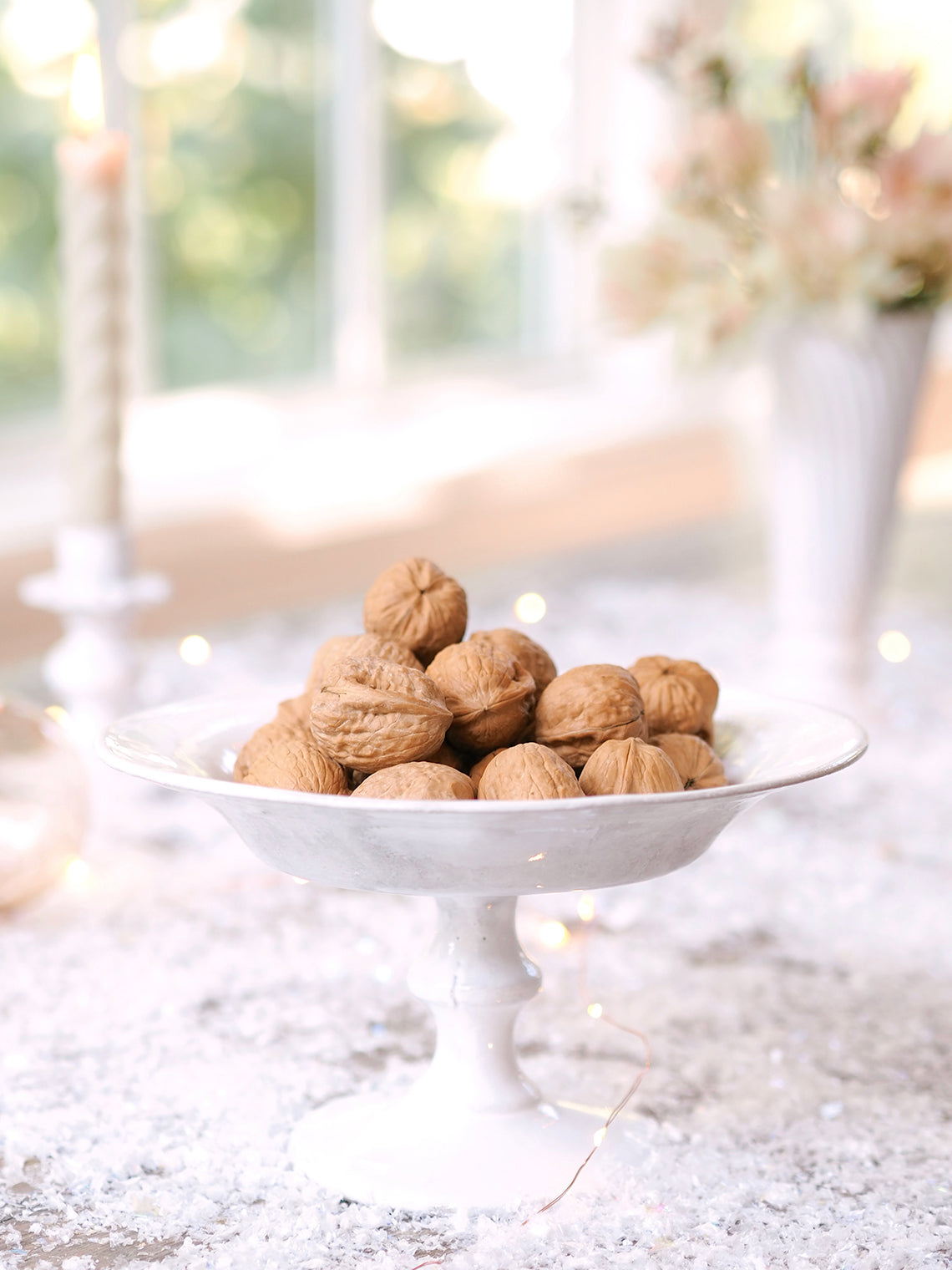 Gigi Fruit Stand - The Cross Decor & Design