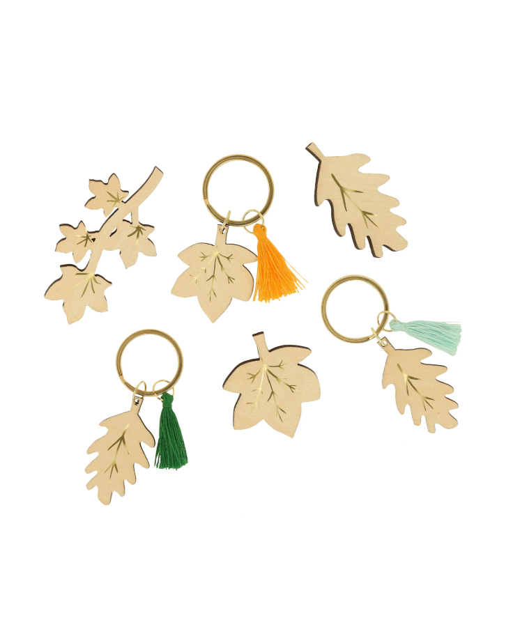 Liberty Bow Crackers - The Cross Decor & Design