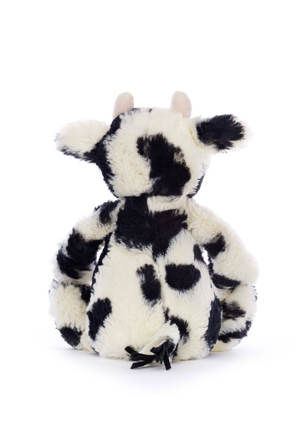 Jellycat Bashful Calf