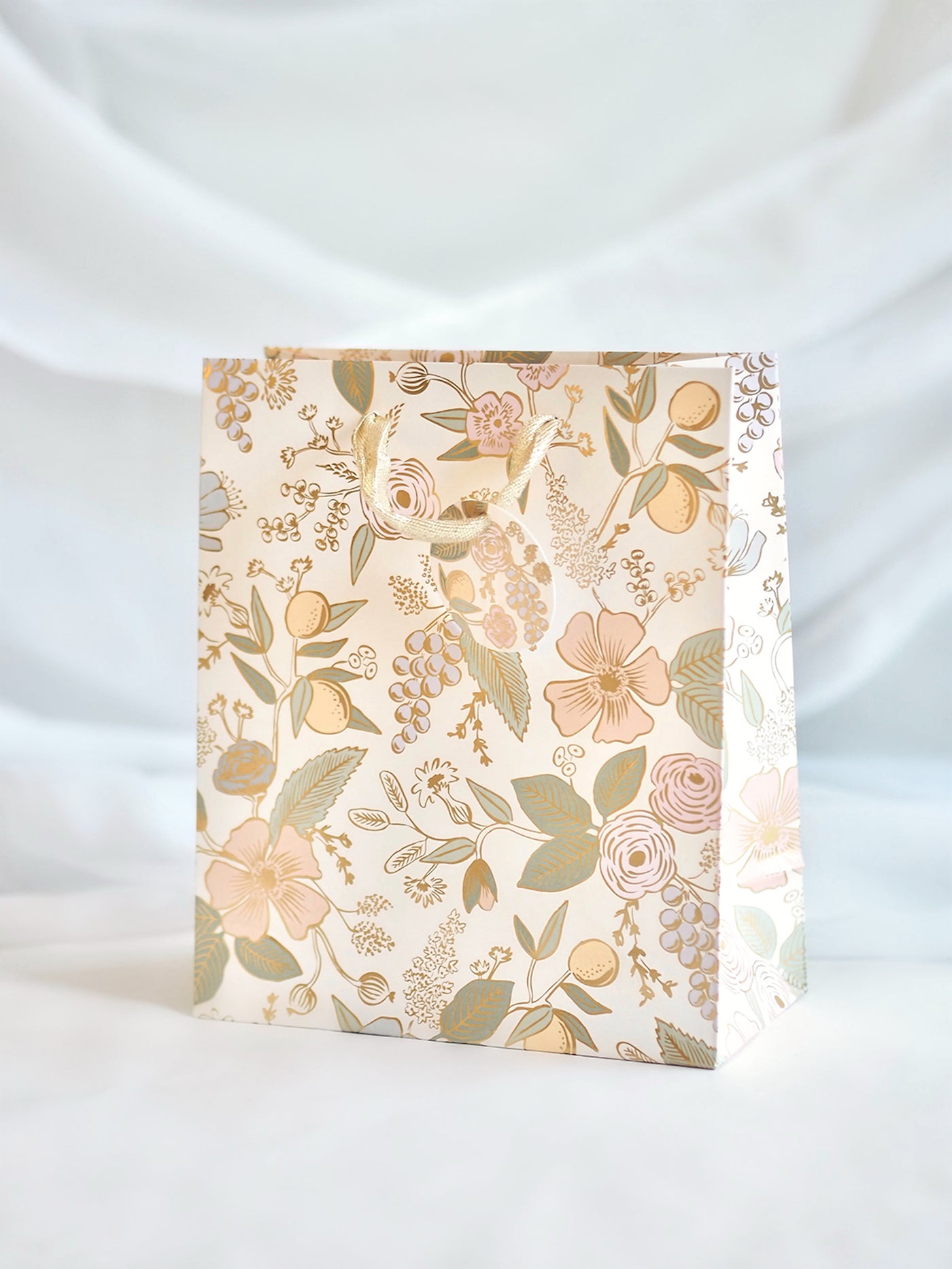 Colette Gift Bag - The Cross Decor & Design