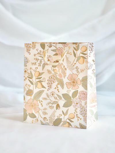 Colette Gift Bag - The Cross Decor & Design