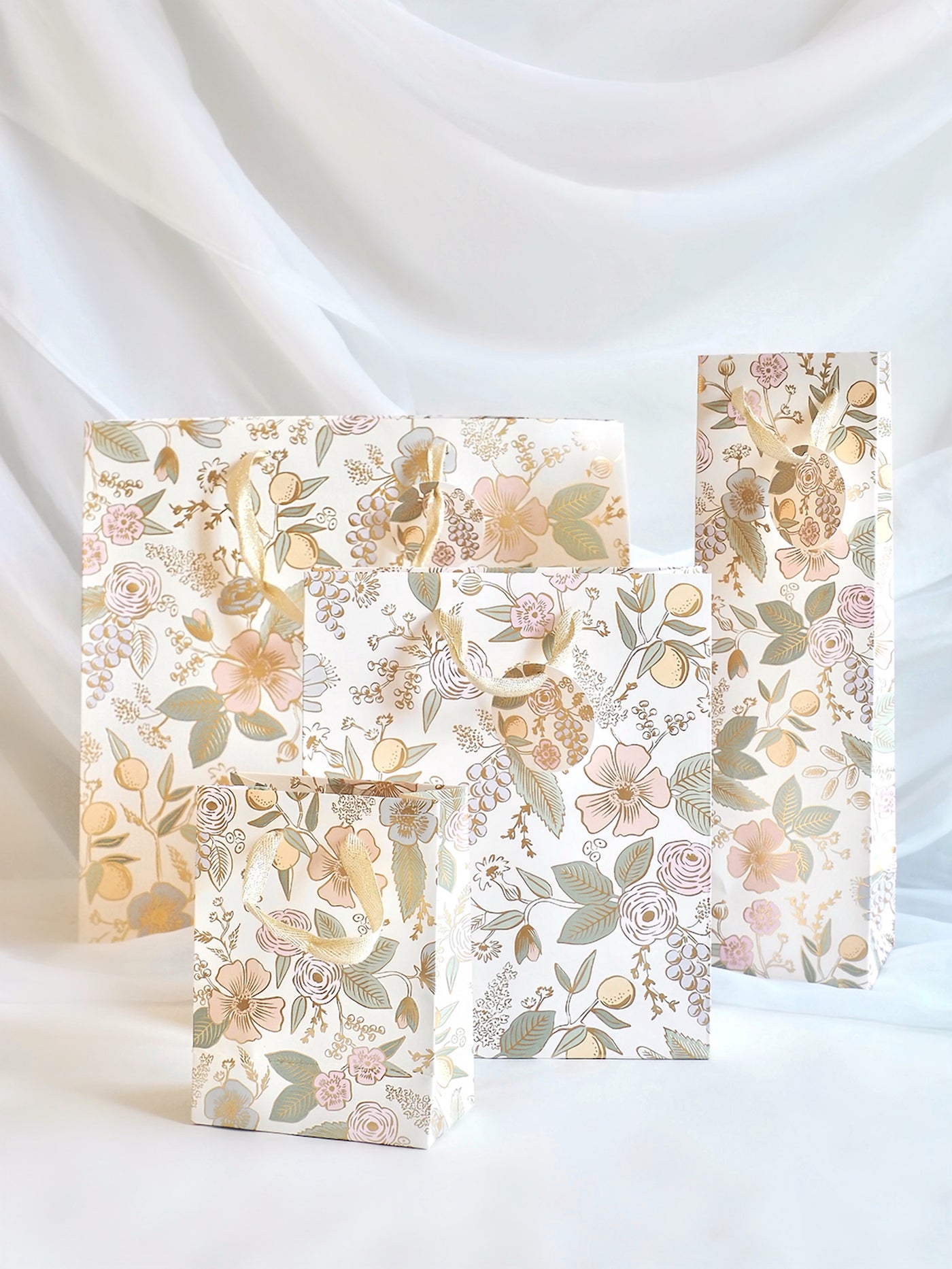 Colette Gift Bag - The Cross Decor & Design