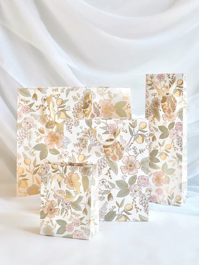 Colette Gift Bag - The Cross Decor & Design
