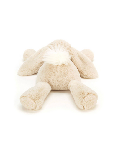 Jellycat Smudge Rabbit