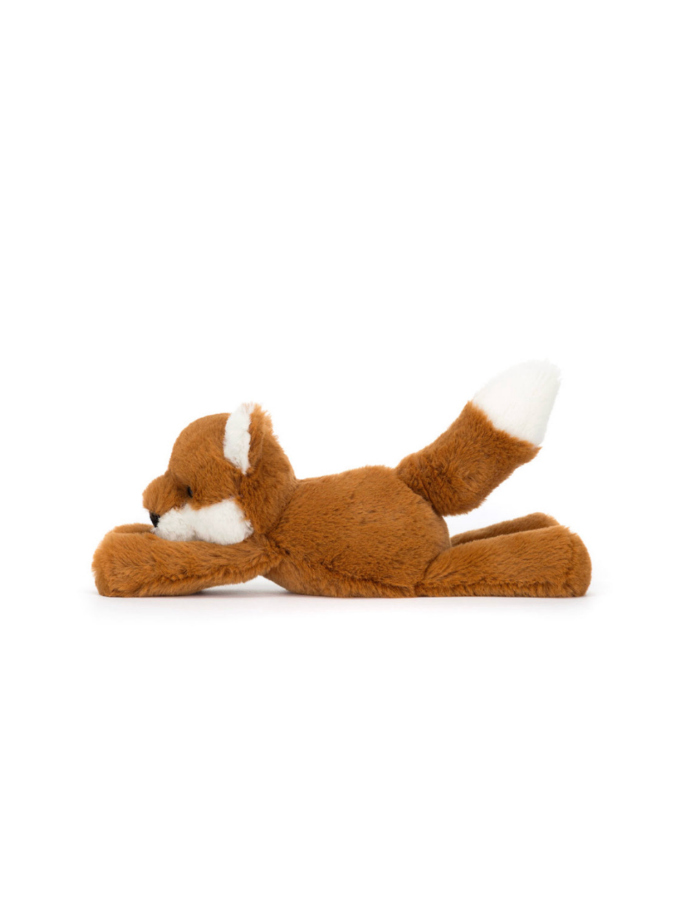 Jellycat Smudge Fox