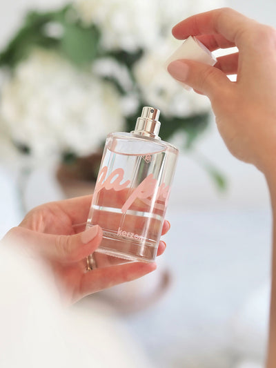 Méga Propre Fragrance Mist - The Cross Decor & Design