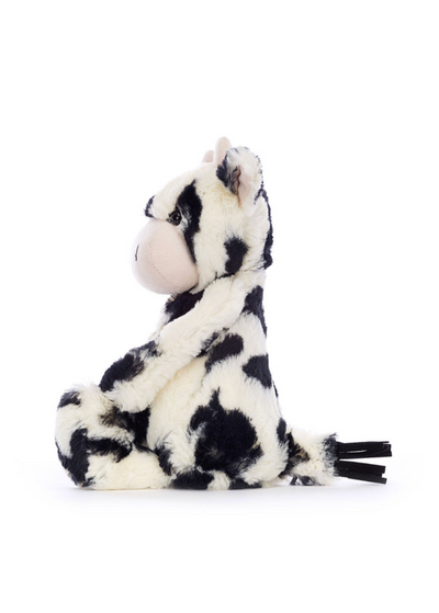 Jellycat Bashful Calf
