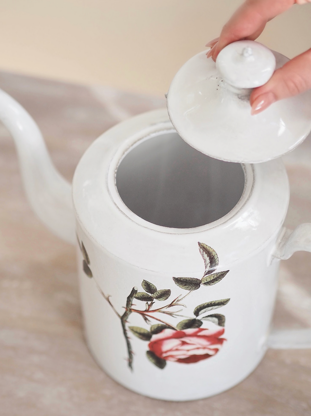 ASTIER de VILLATTEアスティエ⭐︎スマイリーサンタ ASTIER de