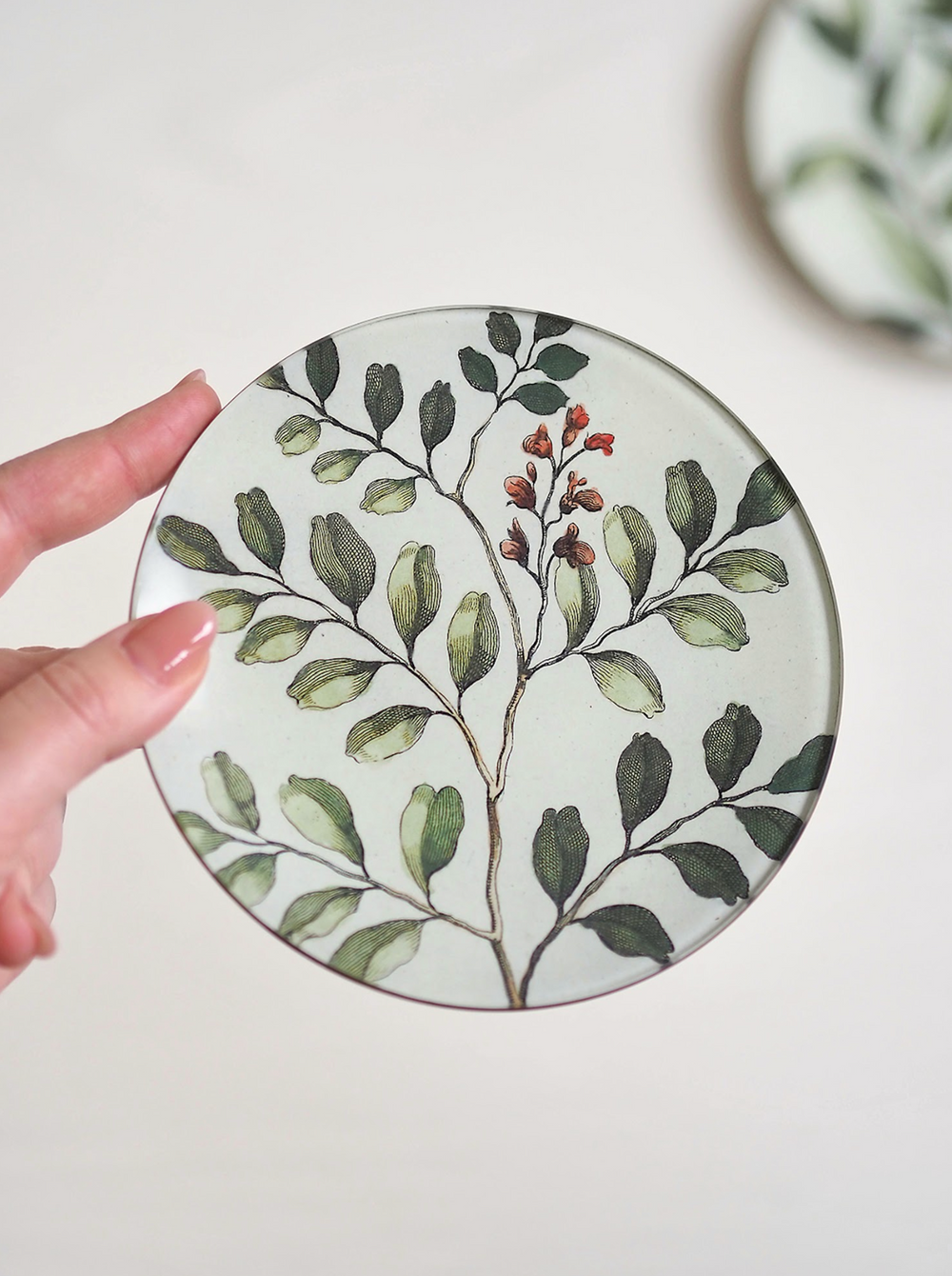 John Derian