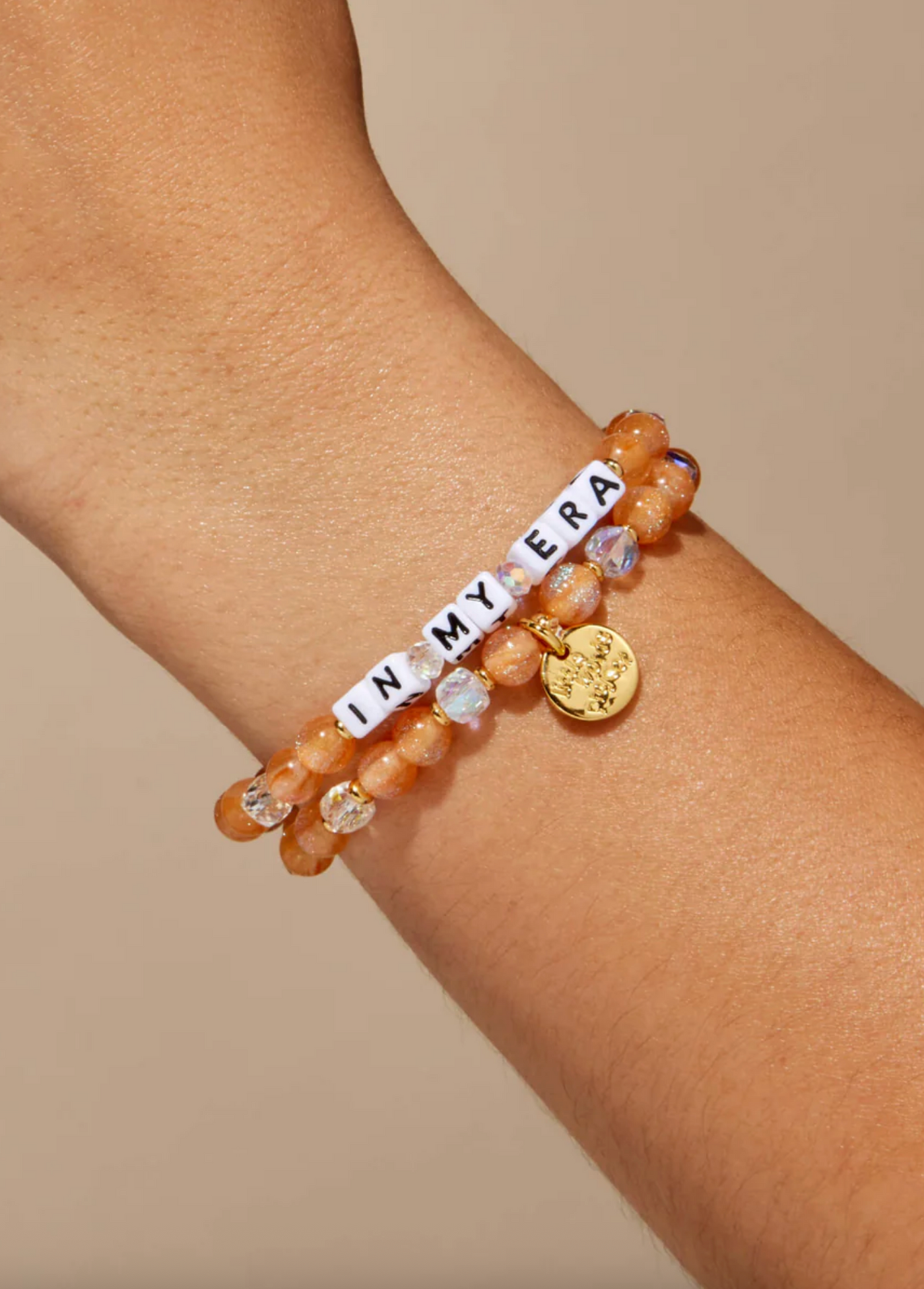 In My Era Bracelet