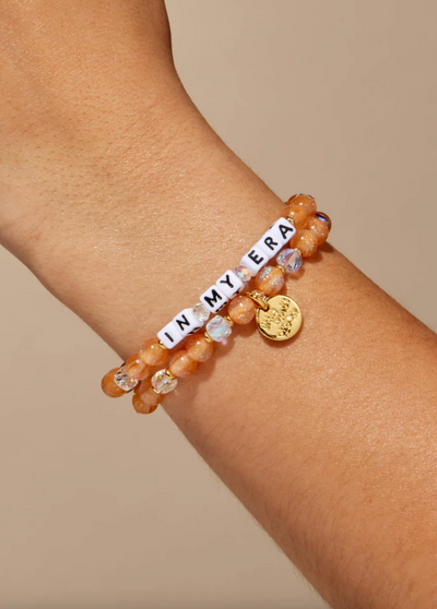 In My Era Bracelet