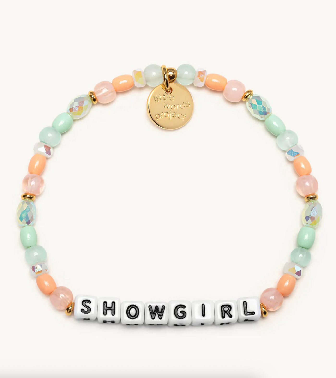 Showgirl Bracelet