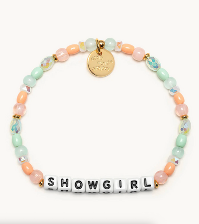 Showgirl Bracelet