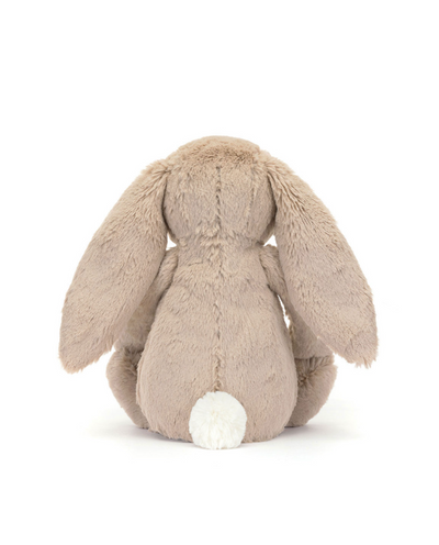 Jellycat Blossom Beige Bunny 'Petal' | Little