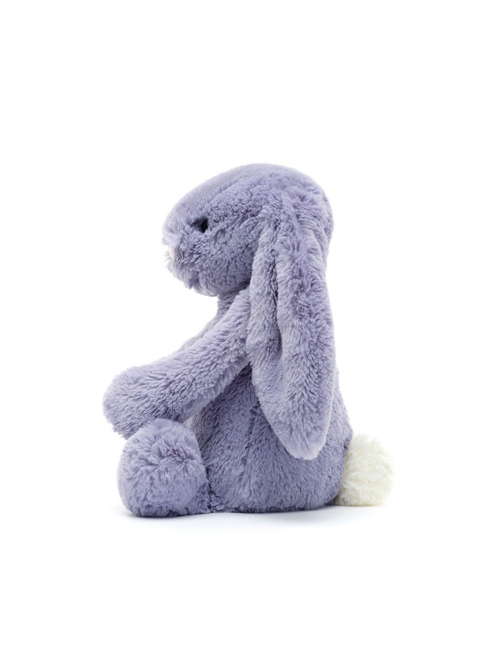 Jellycat Bashful Viola Bunny | Medium