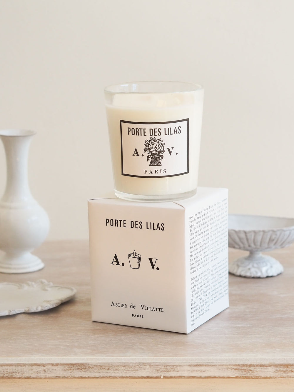 Astier de Villatte – Page 4