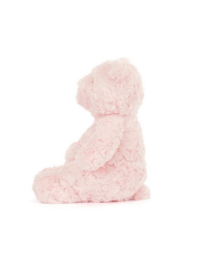Jellycat Leola Bear - The Cross Decor & Design
